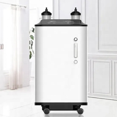 96% 의학 PSA 10L 산소 농축기 기계 10 Ltr