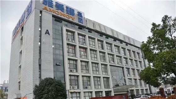 가지고 다닐 수 있는 1 - 분무기와 5L 세대 산소 발생기