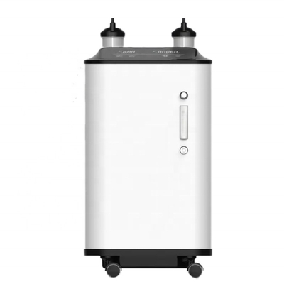 96% 의학 PSA 10L 산소 농축기 기계 10 Ltr