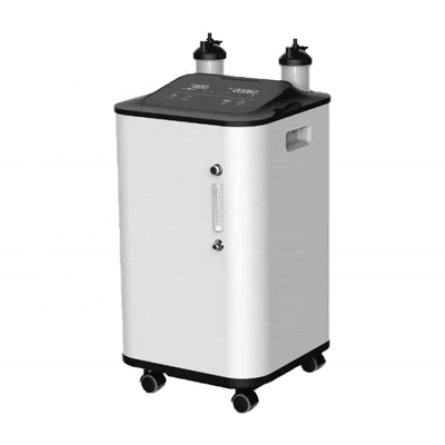 96% 의학 PSA 10L 산소 농축기 기계 10 Ltr